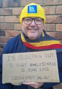 https://www.ceosleepout.org.au/fundraisers/darronnutt/gold-coast